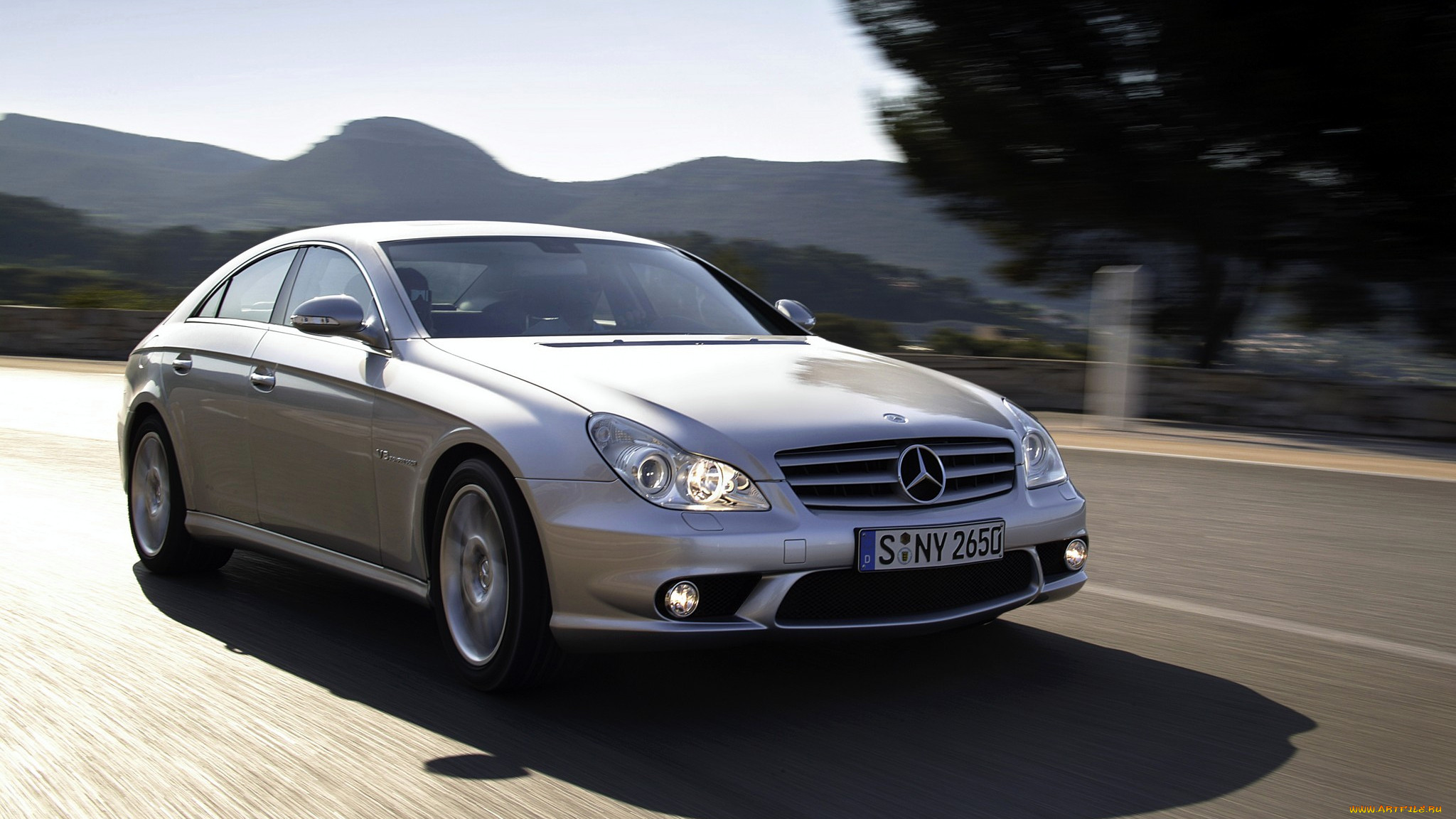 mercedes, cls, , benz, , daimler, ag